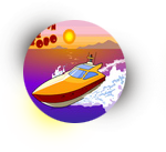 flash games
