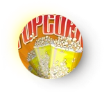 разработка промо флеш игр